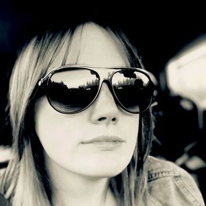 Meet your Posher, Mama Cass